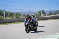 enduro-digital-images;event-digital-images;eventdigitalimages;no-limits-trackdays;park-motor;park-motor-no-limits-trackday;park-motor-photographs;park-motor-trackday-photographs;peter-wileman-photography;racing-digital-images;trackday-digital-images;trackday-photos